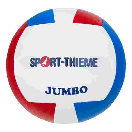 Sport-Thieme &quot;Jumbo&quot; Volleyball
