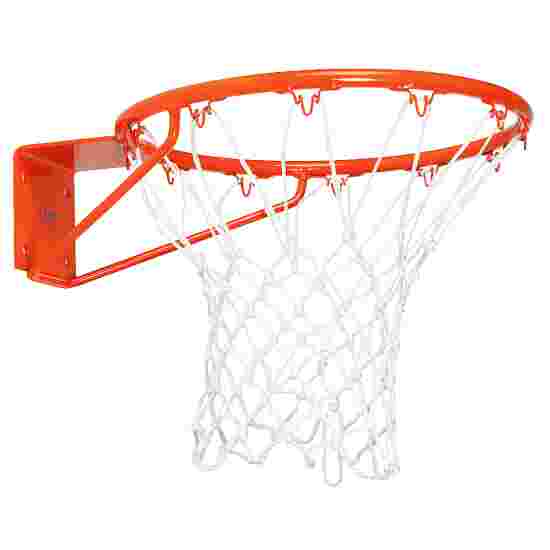 Sport-Thieme &quot;Jump&quot; Basketball Unit