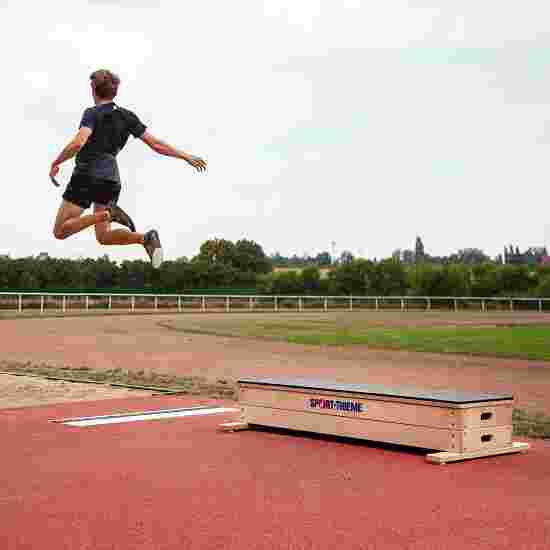 Sport-Thieme &quot;Jump&quot; Jump-Strength Trainer Small set