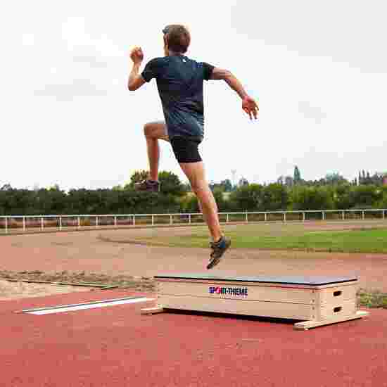Sport-Thieme Jump Strength Trainer Small set