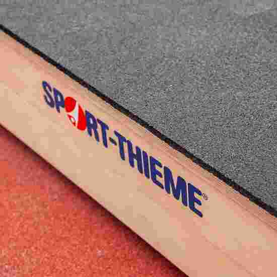 Sport-Thieme Jump Strength Trainer Small set
