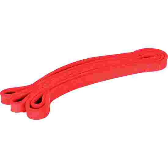 Sport-Thieme &quot;Jumpstretch&quot; Pull-Up Resistance Band Red, low