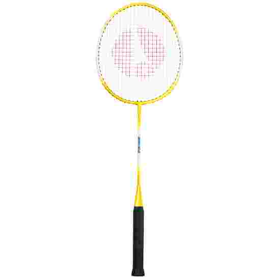 Sport-Thieme &quot;Junior&quot; Badminton Racquet