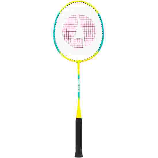 Sport-Thieme &quot;Junior&quot; Badminton Racquet