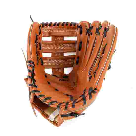 Sport-Thieme &quot;Junior&quot; Baseball Glove Left-hand glove