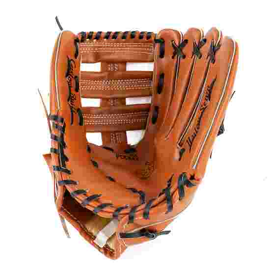 Baseball Glove