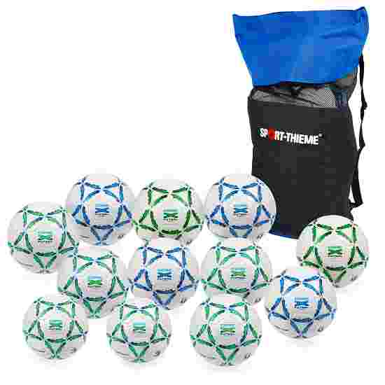 Sport-Thieme &quot;Junior&quot; Futsal Balls