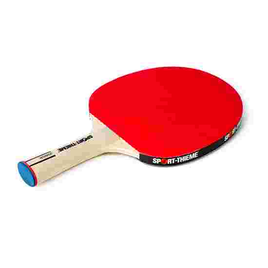 Sport-Thieme &quot;Junior&quot; Table Tennis Bat