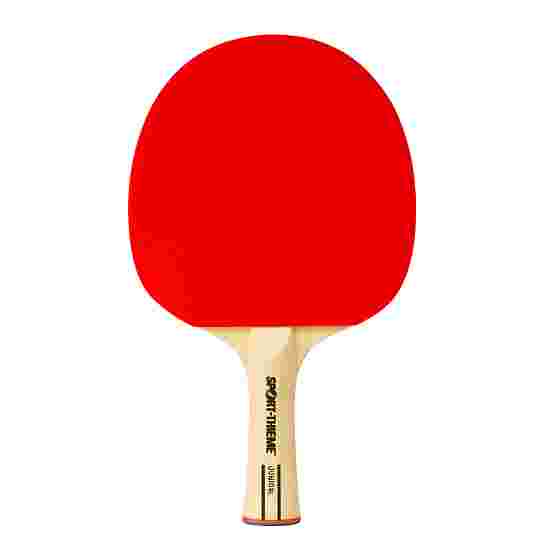 Sport-Thieme &quot;Junior&quot; Table Tennis Bat