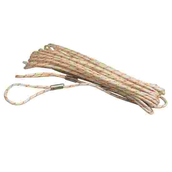 Sport-Thieme Kevlar Replacement Tensioning Rope