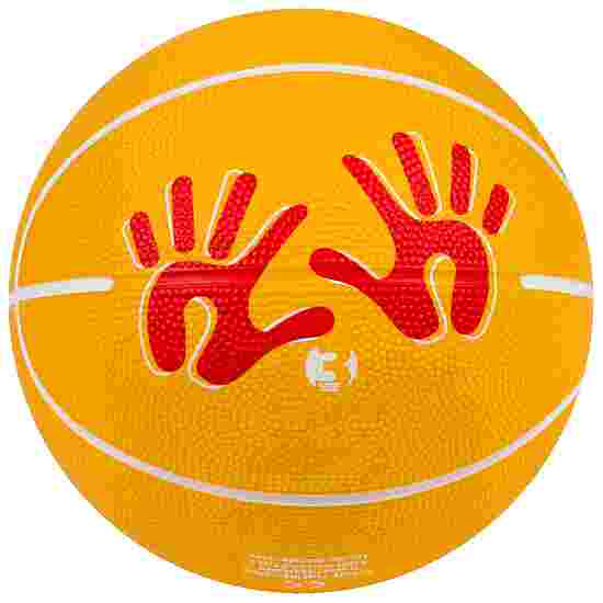 Sport-Thieme &quot;Kids&quot; Basketball Size 3