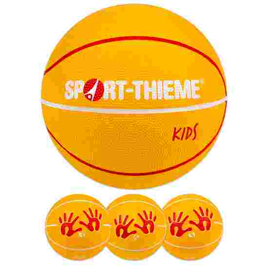 Sport-Thieme &quot;Kids&quot; Basketball Size 3