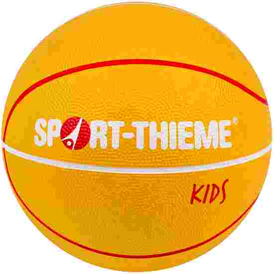 Sport-Thieme &quot;Kids&quot; Basketball Size 4