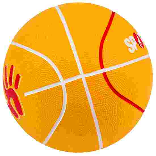 Sport-Thieme &quot;Kids&quot; Basketball Size 5 (light)