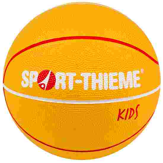 Sport-Thieme &quot;Kids&quot; Basketball Size 5 (light)
