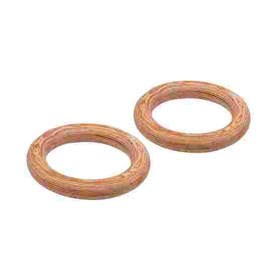 Sport-Thieme &quot;Kids&quot; Gymnastics Rings