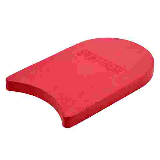 Sport-Thieme &quot;Kids&quot; Kickboard Red, Without recessed grips