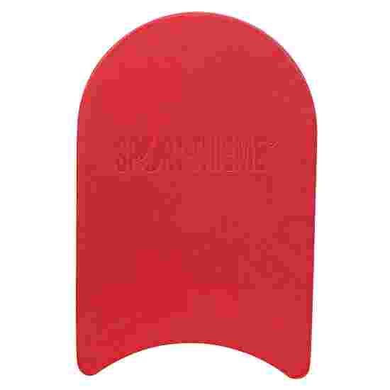 Sport-Thieme &quot;Kids&quot; Kickboard Red, Without recessed grips