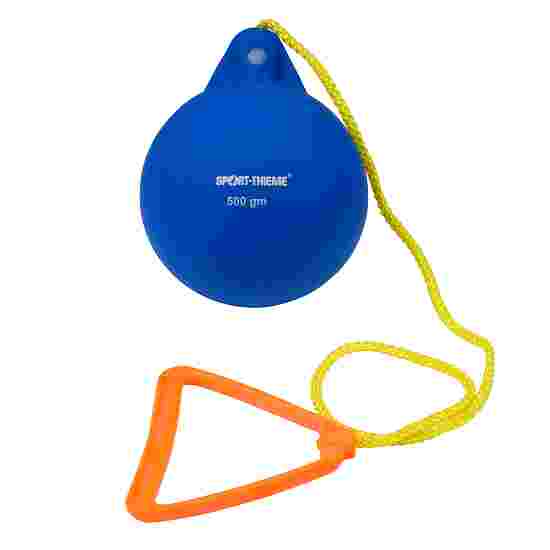 Sport-Thieme &quot;Kids&quot; Practice Hammer 500 g