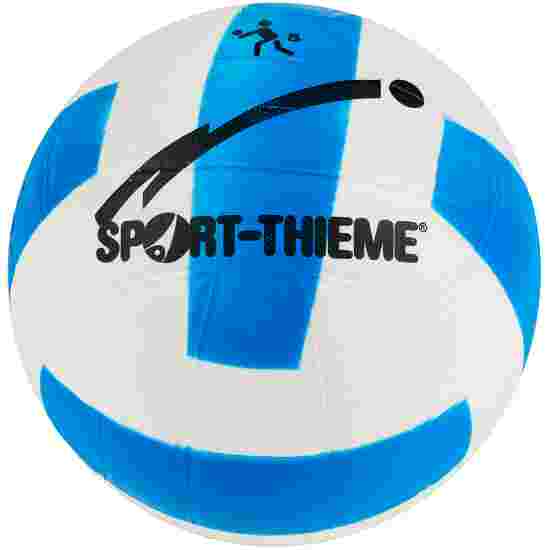Sport-Thieme &quot;Kogelan Hypersoft&quot; Beach Volleyball