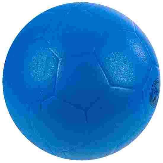 Sport-Thieme &quot;Kogelan Hypersoft Big-Ball&quot; Ball