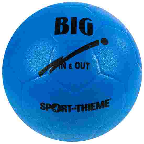 Sport-Thieme &quot;Kogelan Hypersoft Big-Ball&quot; Ball