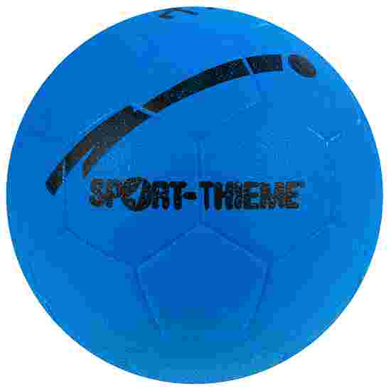 Sport-Thieme &quot;Kogelan Hypersoft&quot; Handball