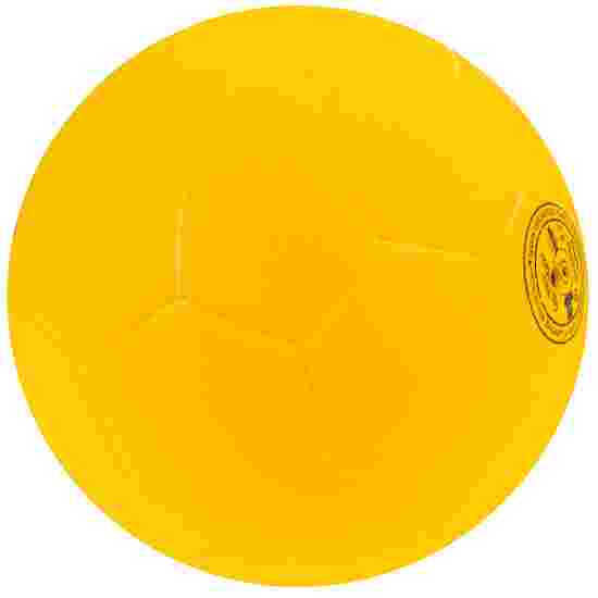 Sport-Thieme &quot;Kogelan Supersoft&quot; Handball Size 1