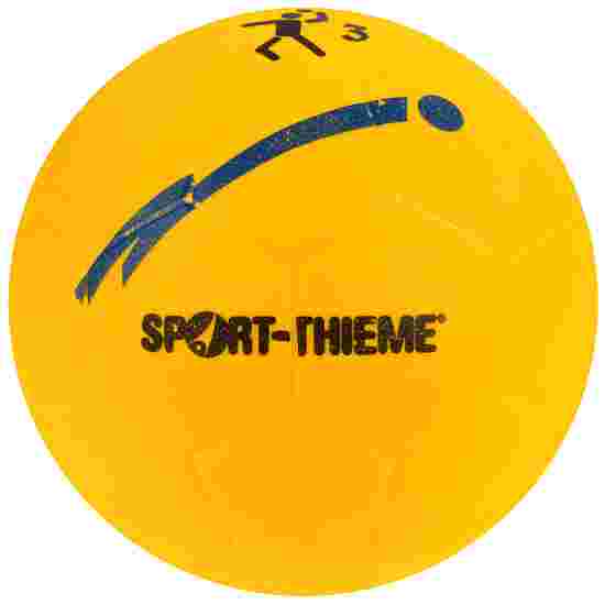 Sport-Thieme &quot;Kogelan Supersoft&quot; Handball Size 3
