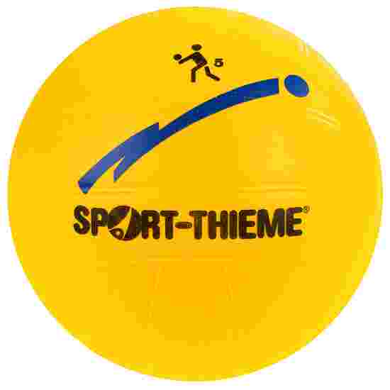 Sport-Thieme &quot;Kogelan Supersoft&quot; Volleyball