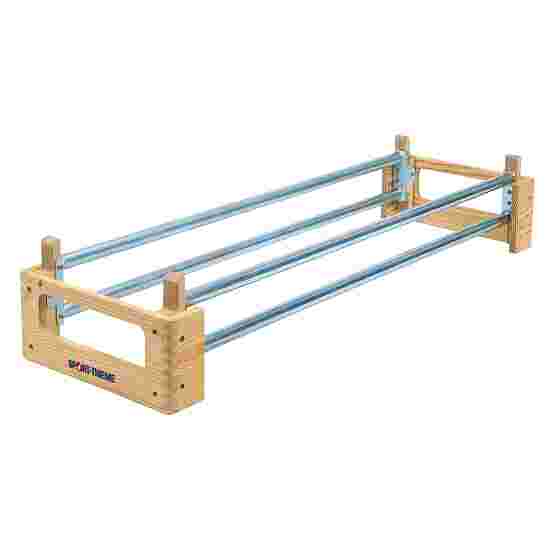 Sport-Thieme Kombi Box Middle Section