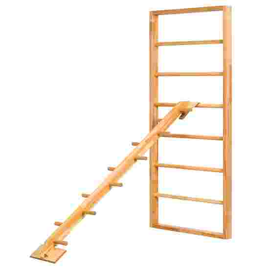 Sport-Thieme &quot;Kombi&quot; Half Ladder