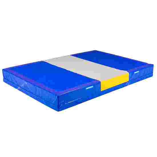 Sport-Thieme &quot;Kombi Pro&quot; Reversible Mat