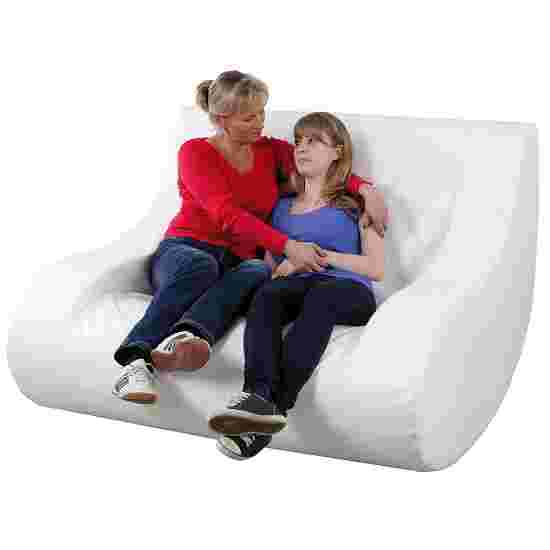 Sport-Thieme &quot;Large&quot; Rocking Chair Double rocking chair