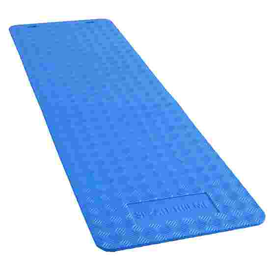 Sport-Thieme &quot;Le Cabine&quot; Exercise Mat Approx. 190x60x1.4 cm