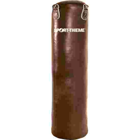 Sport-Thieme &quot;Leather&quot; Punchbag 100 cm