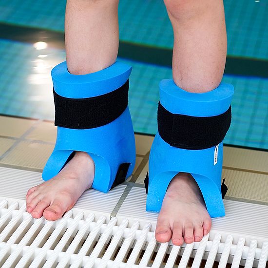 Sport-Thieme