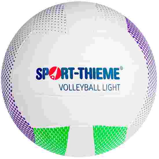 Sport-Thieme &quot;Light&quot; Volleyball
