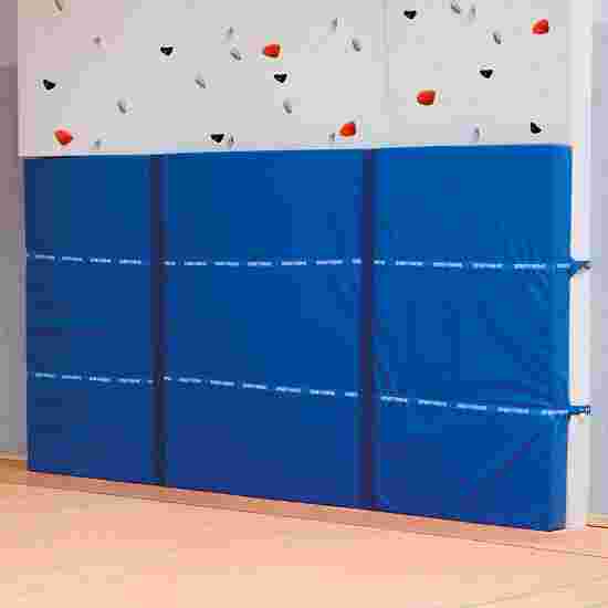 Sport-Thieme Lockable Climbing Wall Protection 1.5–3.0 m