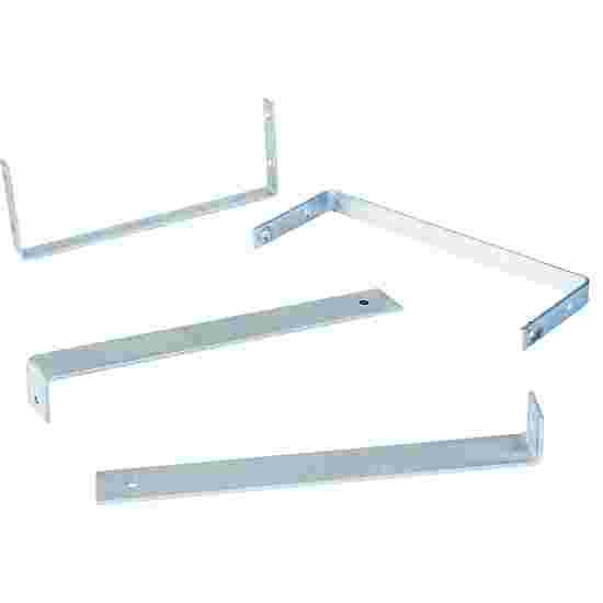 Sport-Thieme Long Gymnastics Wall Assembly Kit