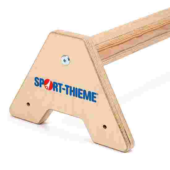 Sport-Thieme &quot;Long&quot; Handstand Bars