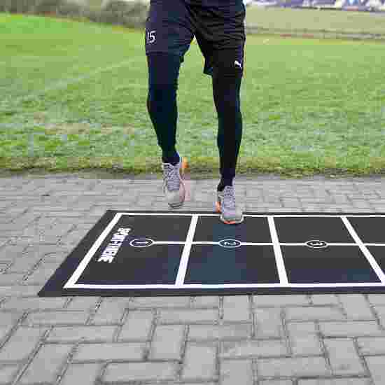 Sport-Thieme Long Jump and Coordination Mat