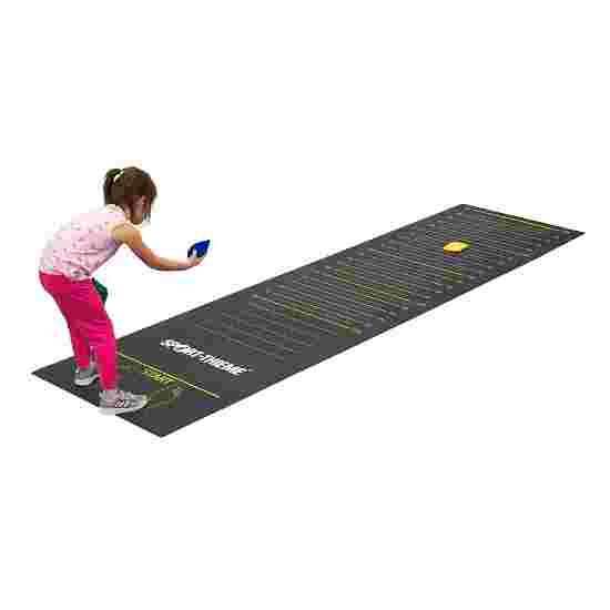 Sport-Thieme Long Jump and Coordination Mat