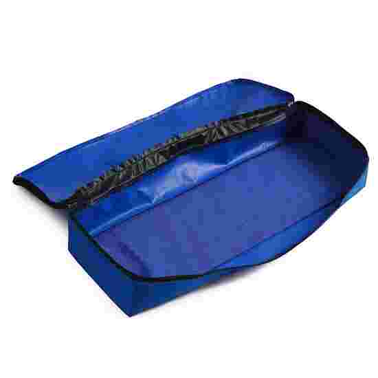 Sport-Thieme &quot;Long&quot; Storage Bag