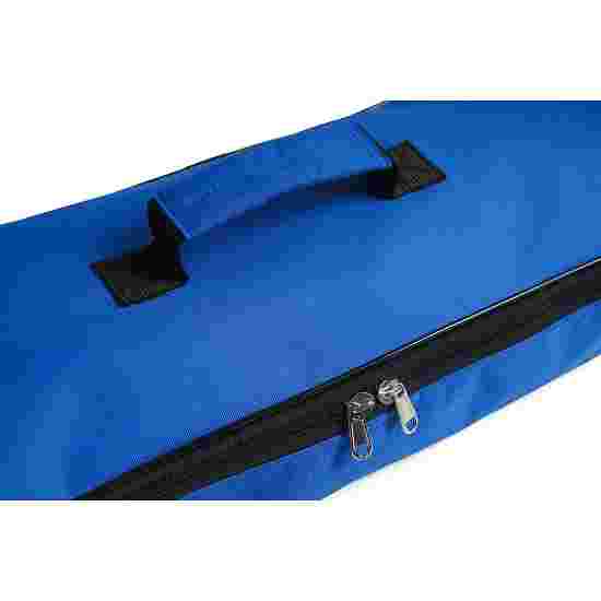 Sport-Thieme &quot;Long&quot; Storage Bag