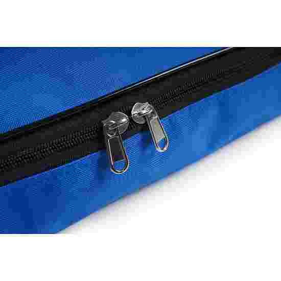 Sport-Thieme &quot;Long&quot; Storage Bag