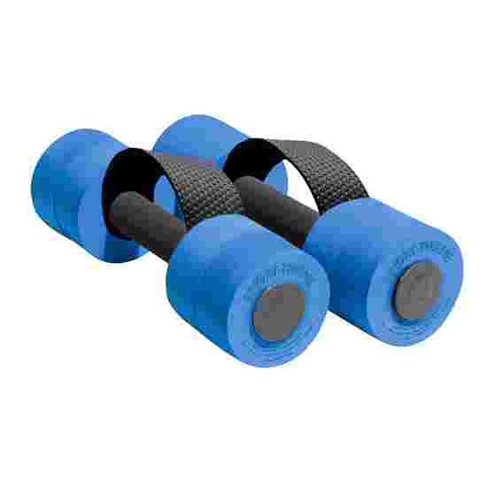 Sport-Thieme Looped Aqua Dumbbells Junior