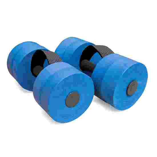 Sport-Thieme Looped Aqua Dumbbells Senior