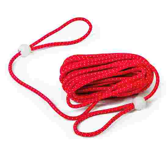 Sport-Thieme &quot;Magic Cord&quot; Elasticated Rope 8 m
