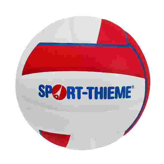 Sport-Thieme &quot;Magic&quot; Volleyball